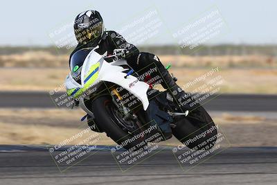 media/Sep-08-2024-Pacific Track Time (Sun) [[e80823a591]]/B Group/1020am (Sweeper)/